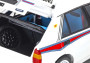 1:18 Lancia Delta HF Integrale 6 Martini, 1992 (White)