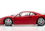 1:12 Ferrari F40 Competizione, 1989 (Red)