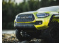 1:10 KB10L Toyota Tacoma TRD Pro Electric Lime VE 3S 4WD (Ready Set)