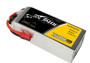 Gens Ace LiPo Tattu Serie - 6S 16000mAh 22,2V 6S1P (30C) XT150/AS150 Plug