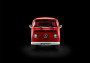 1:24 Volkswagen T2 (Easy-Click System, Technik)