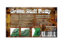 Green Stuff Bar – dvousložkový epoxidový tmel (100 g)