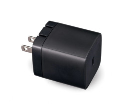 Traxxas síťový adaptér USB-C 45W