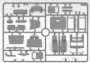 1:35 V3000S/SS M Maultier ″Einheitsfahrerhaus″