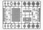 1:35 V3000S/SS M Maultier ″Einheitsfahrerhaus″