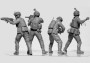 1:35 Air Assault Troops of the Armed Forces of Ukraine