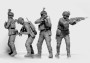 1:35 Air Assault Troops of the Armed Forces of Ukraine