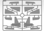 1:48 Mitsubishi Ki-21-Ib „Sally“