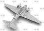 1:48 Mitsubishi Ki-21-Ib „Sally“