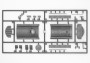 1:72 ATZ-5-43203 Fuel Bowser of the Armed Forces of Ukraine