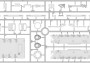1:35 StuH 42 Ausf.G Mid. Production, Jul-Oct. 1943