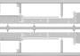 1:35 StuH 42 Ausf.G Mid. Production, Jul-Oct. 1943
