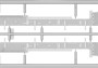 1:35 StuH 42 Ausf.G Mid. Production, Jul-Oct. 1943