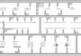 1:35 StuH 42 Ausf.G Mid. Production, Jul-Oct. 1943