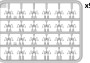 1:35 StuH 42 Ausf.G Mid. Production, Jul-Oct. 1943