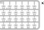1:35 StuH 42 Ausf.G Mid. Production, Jul-Oct. 1943