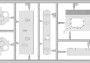 1:35 StuH 42 Ausf.G Mid. Production, Jul-Oct. 1943