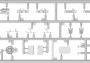 1:35 StuH 42 Ausf.G Mid. Production, Jul-Oct. 1943