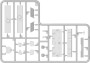 1:35 StuH 42 Ausf.G Mid. Production, Jul-Oct. 1943