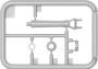 1:35 StuH 42 Ausf.G Mid. Production, Jul-Oct. 1943