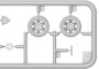 1:35 StuH 42 Ausf.G Mid. Production, Jul-Oct. 1943