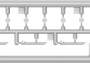 1:35 StuH 42 Ausf.G Mid. Production, Jul-Oct. 1943