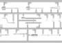 1:35 StuH 42 Ausf.G Mid. Production, Jul-Oct. 1943