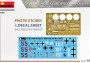 1:35 StuH 42 Ausf.G Mid. Production, Jul-Oct. 1943