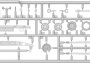 1:35 G-518 US 1t Cargo Trailer Ben Hur