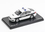 1:43 Škoda Octavia IV (2020) – Policie Bosna a Hercegovina