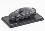 1:43 Škoda Octavia IV RS (2020) – fialová Space metalíza