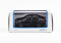 1:43 Škoda Octavia IV RS (2020) – fialová Space metalíza