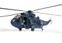 1:48 Westland Sea King HAS.1/HAS.2/HAS.5/HU.5