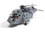 1:48 Westland Sea King HAS.1/HAS.2/HAS.5/HU.5