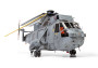 1:48 Westland Sea King HAS.1/HAS.2/HAS.5/HU.5