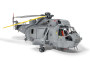 1:48 Westland Sea King HAS.1/HAS.2/HAS.5/HU.5