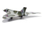 1:72 Avro Vulcan B.2 „Black Buck“