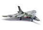 1:72 Avro Vulcan B.2 „Black Buck“