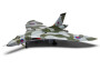 1:72 Avro Vulcan B.2 „Black Buck“