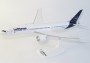 1:200 Boeing 787-9, Lufthansa, 2018s Colors, Berlin (Snap-Fit)
