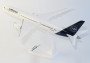 1:200 Boeing 787-9, Lufthansa, 2018s Colors, Berlin (Snap-Fit)