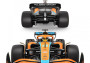 1:12 McLaren F1 MCL36