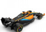 1:18 McLaren F1 MCL36