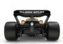 1:18 McLaren F1 MCL36