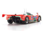 Kyosho Mini-Z RWD: Karoserie Mazda 787B No.55 1991 Winner