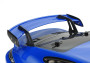 1:10 Porsche 911 GT3 TT-02 Chassis (stavebnice)