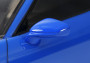 1:10 Porsche 911 GT3 TT-02 Chassis (stavebnice)