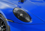 1:10 Porsche 911 GT3 TT-02 Chassis (stavebnice)