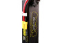 Gens ace G-Tech LiPo - 3S 8000mAh 11.1V 3S1P (100C) Bashing Serie, EC5 Plug