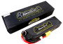 Gens ace G-Tech LiPo - 3S 8000mAh 11.1V 3S1P (100C) Bashing Serie, EC5 Plug